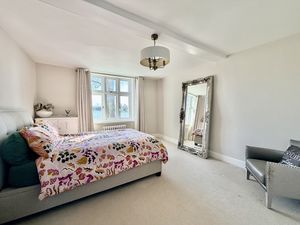 Photo 9- click for photo gallery